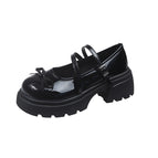 Black / 35