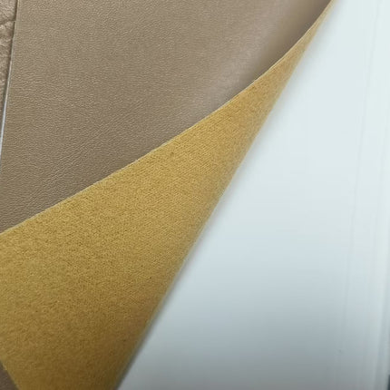 In-Stock Fine-Grained Texture High-Quality Imitation Stitching for Bags, Handbags, Clothing Accessories, and Jewelry Components