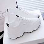 D02 white and black / 35