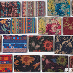 Digital printing personalized picture 10k + big-name pattern optional