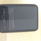 P80-5v2w battery / 3XL