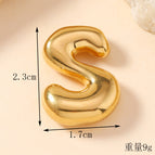 Gold s (small)