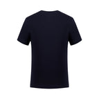 Sesame Black / L