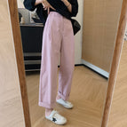 Oak pink / S