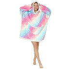Galaxy cold clothing / One size fits all