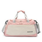 Pink / One size fits all