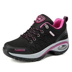 103 black / 36