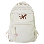 White / Single package