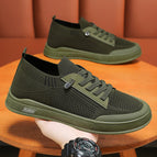 Dz-s60 dark green (bag) / 40