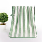 35*75 / [wide bar] green