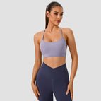 Lavender gray / 4 ( 45-50kg )