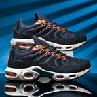 Shl-tn960 blue orange / 37