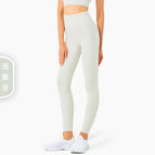 Light ivory white (new color) / S