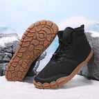 Black 9106 / 36