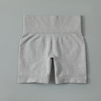 Gray shorts / S