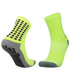 Fluorescent green