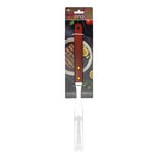 Bbq fork pk15