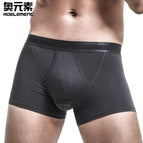 Grey / L