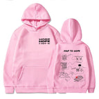 pink / XS