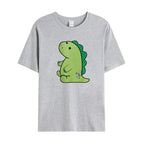 Sports Gray / XS