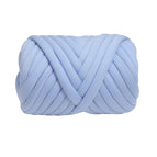 250g / Light blue