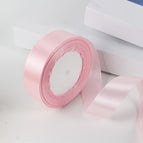 Medium pink 79#
