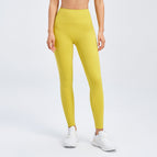 lemon yellow / S