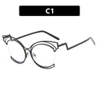Black / As shown in the picture