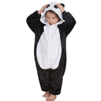 Panda / 100#