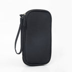 Black single layer