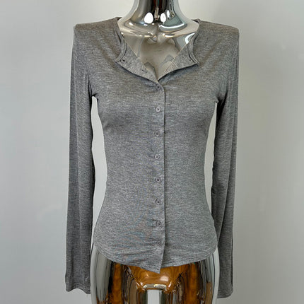 New Product from Dongdaemun, South Korea. Another Versatile, Sexy, Skin-Friendly and Feminine Cardigan + Lace Suspender Skirt