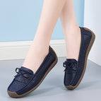 Dark blue / 35