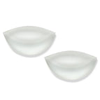 Bull Horn Transparent / Free size