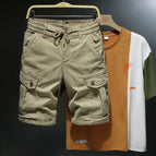 1155khaki / M