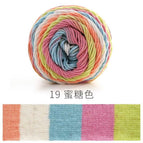 19 honey color