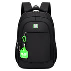 Green / Free size