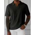 Black / L