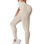 Beige / XS