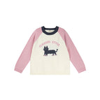 Pink / XL