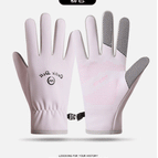 Lotus color / One size fits all