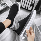 S07 black Boutique Edition / 39