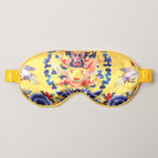Guochao huanglong