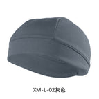 Grey / One size fits all