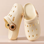 light yellow [solid color]] / 35-36 [standard code number]]