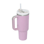 1200 / Second generation 40oz light purple