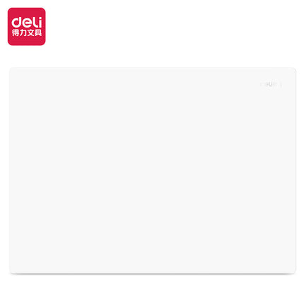 72655 Desktop Writing Pad for Students A4 Writing and Drawing Pad Soft Silicone Pad Eva Wholesale