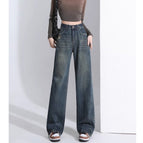 Vintage blue-guangzhou source / Xs 37.5-41kg