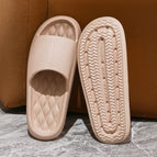 Sand color / 36/37