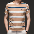 2528 khaki / 170/M/48