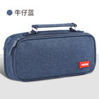 Denim blue